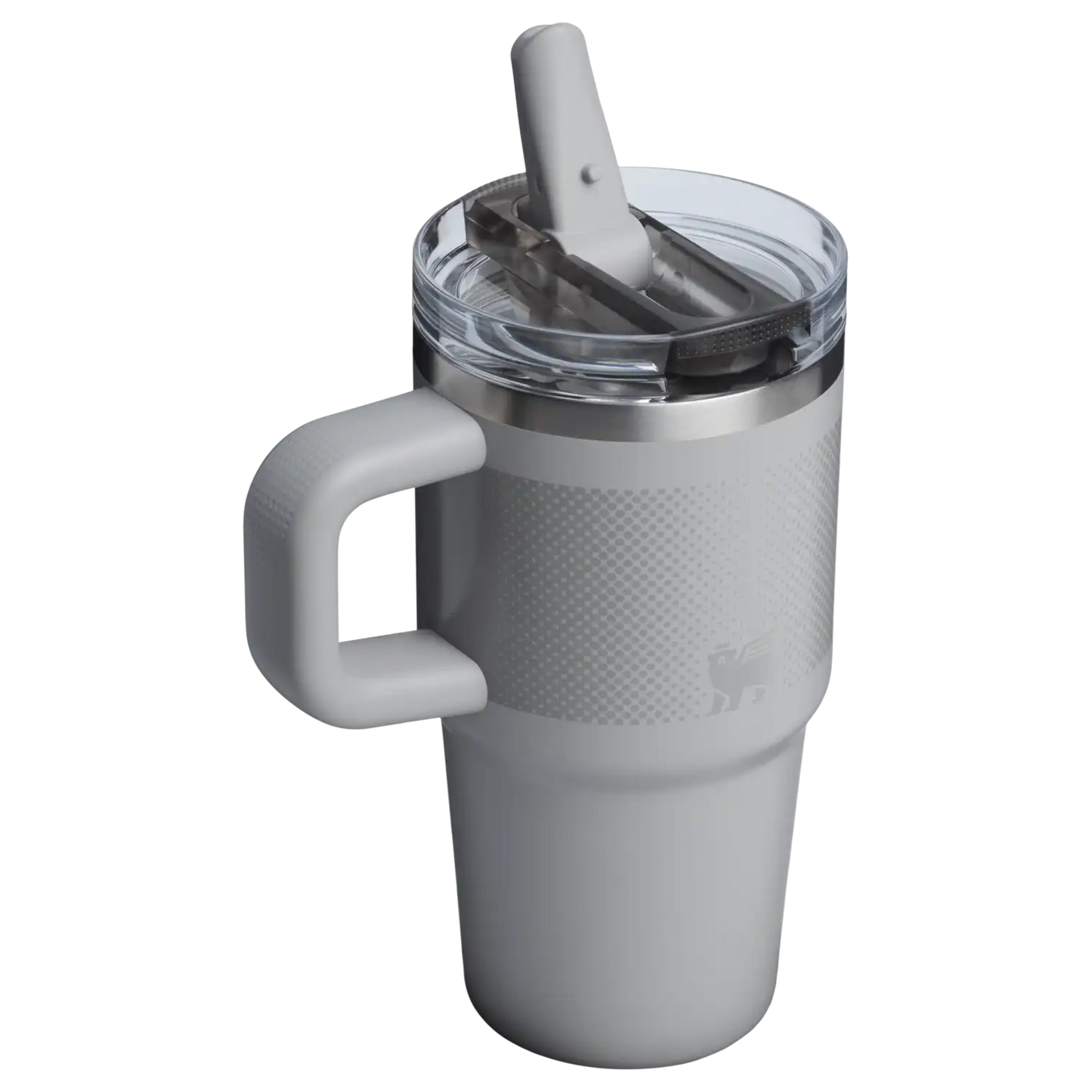 The Quencher ProTour Flip Straw Tumbler | 20 OZ - Stanley Create