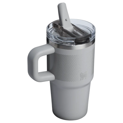 The Quencher ProTour Flip Straw Tumbler | 20 OZ - Stanley Create