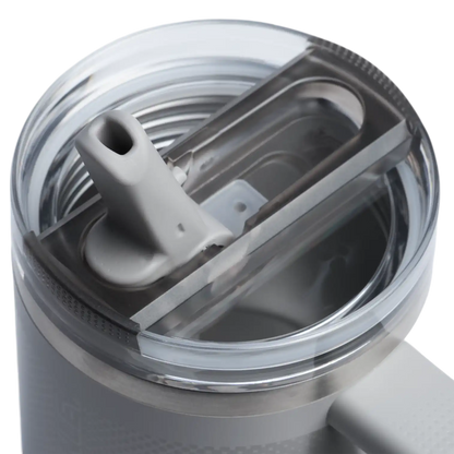 The Quencher ProTour Flip Straw Tumbler | 20 OZ