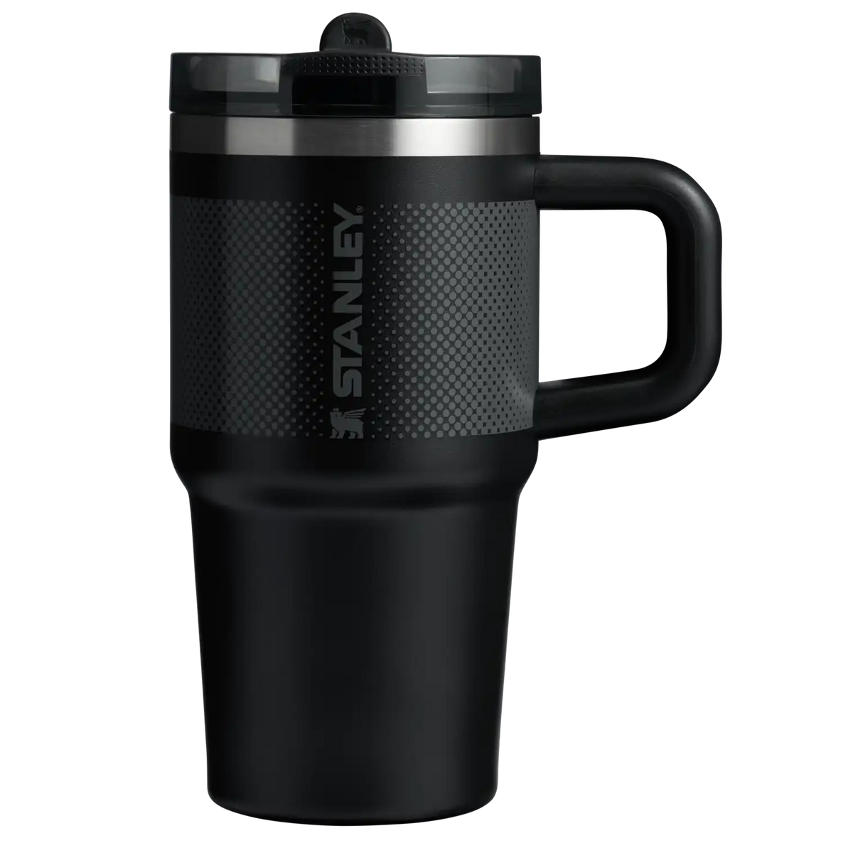 The Quencher ProTour Flip Straw Tumbler | 20 OZ