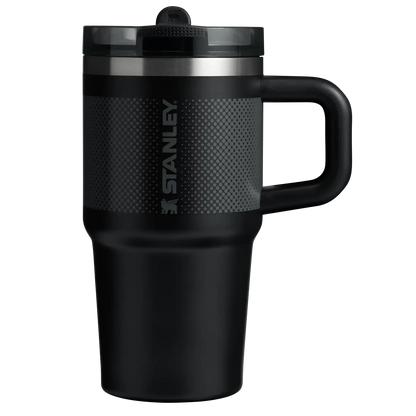 The Quencher ProTour Flip Straw Tumbler | 20 OZ