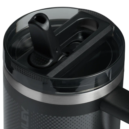 The Quencher ProTour Flip Straw Tumbler | 20 OZ