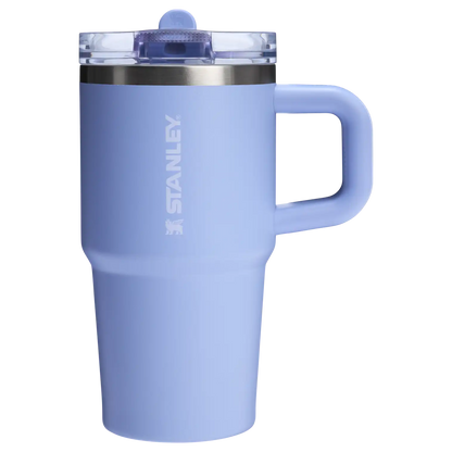 The Quencher ProTour Flip Straw Tumbler | 20 OZ