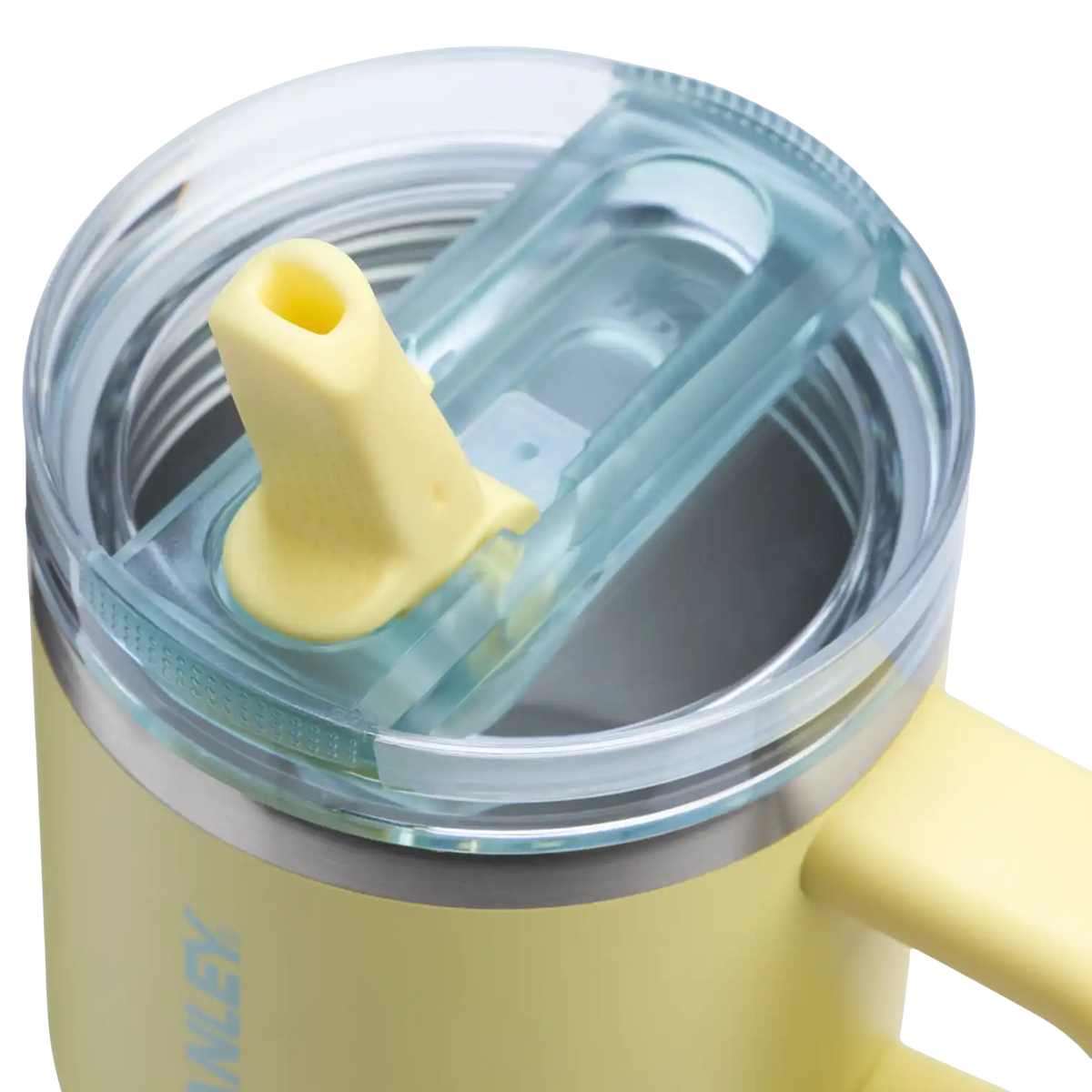The Quencher ProTour Flip Straw Tumbler | 20 OZ - Stanley Create