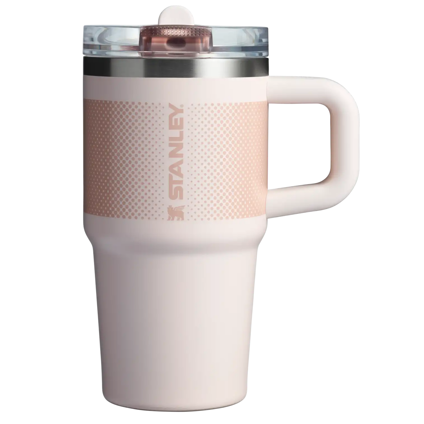 The Quencher ProTour Flip Straw Tumbler | 20 OZ