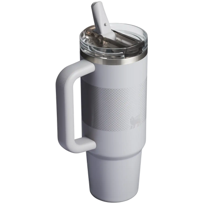 The Quencher ProTour Flip Straw Tumbler | 30 OZ