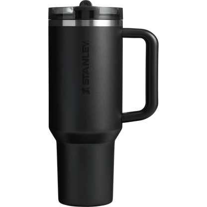 The Quencher ProTour Flip Straw Tumbler | 40 OZ