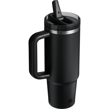 The Quencher ProTour Flip Straw Tumbler | 30 OZ