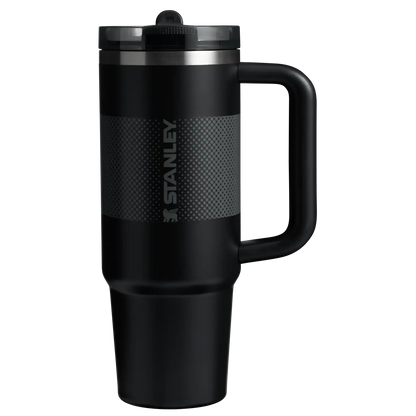 The Quencher ProTour Flip Straw Tumbler | 30 OZ