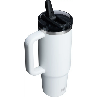 The Quencher ProTour Flip Straw Tumbler | 30 OZ