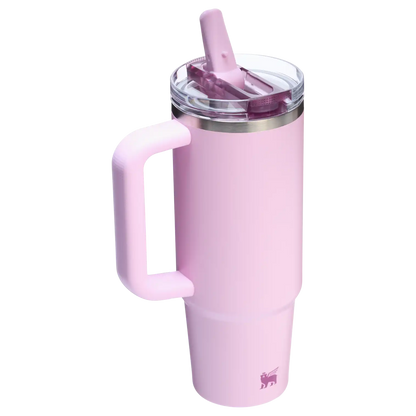 The Quencher ProTour Flip Straw Tumbler | 30 OZ