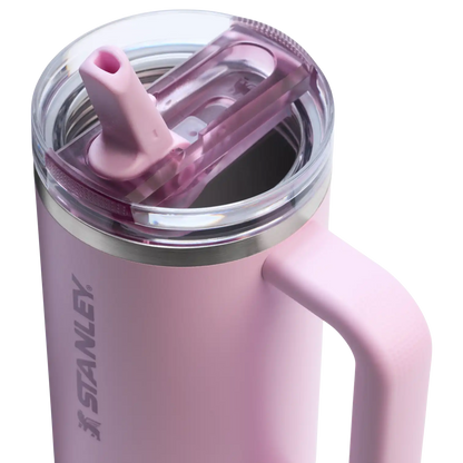 The Quencher ProTour Flip Straw Tumbler | 30 OZ