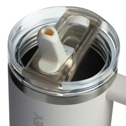 The Quencher ProTour Flip Straw Tumbler | 30 OZ