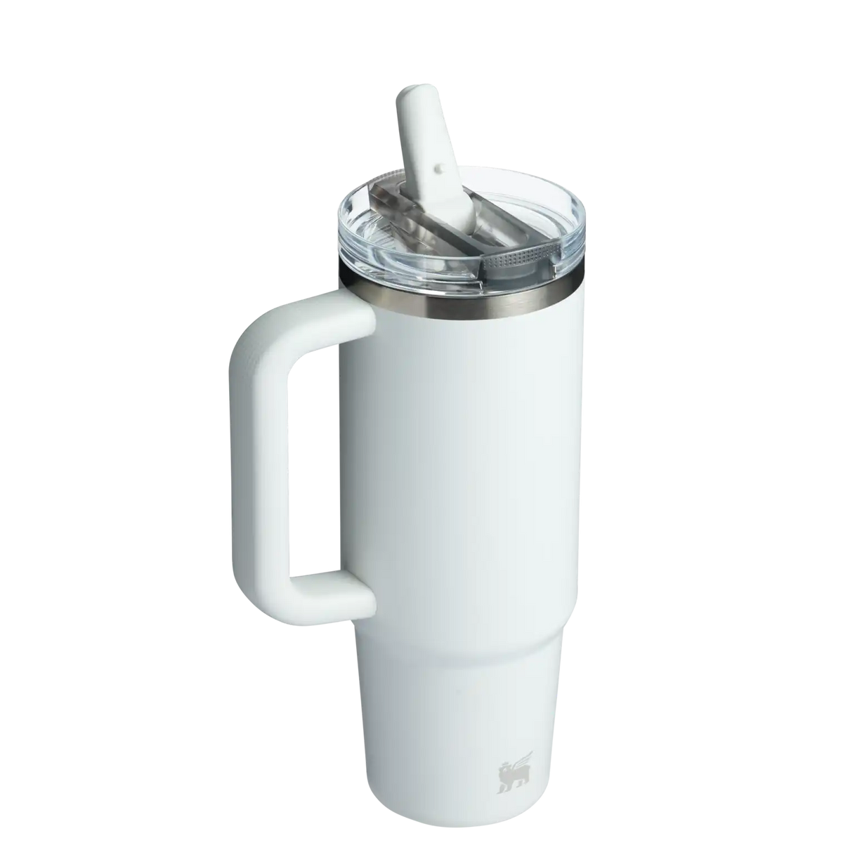The Quencher ProTour Flip Straw Tumbler | 30 OZ
