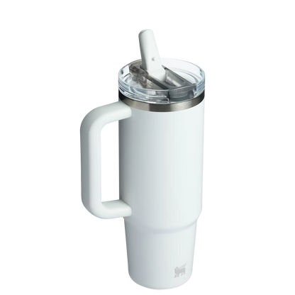 The Quencher ProTour Flip Straw Tumbler | 30 OZ