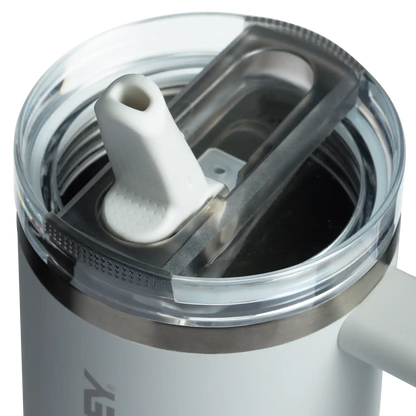 The Quencher ProTour Flip Straw Tumbler | 30 OZ