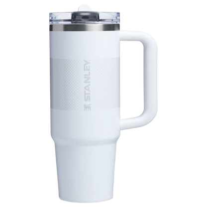 The Quencher ProTour Flip Straw Tumbler | 30 OZ