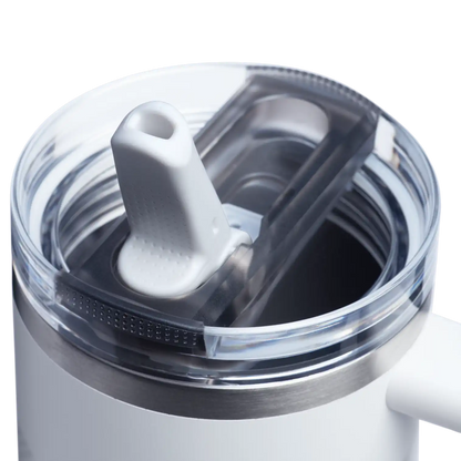 The Quencher ProTour Flip Straw Tumbler | 30 OZ