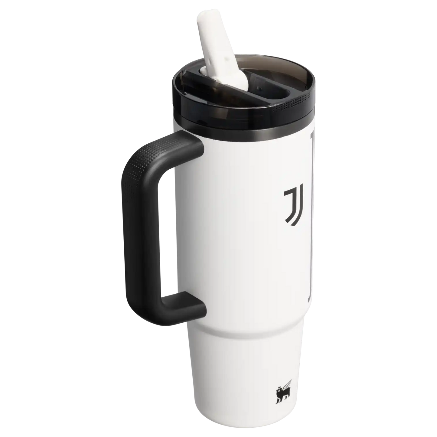Stanley 1913 x Juventus Quencher® ProTour Flip Straw Tumbler | 30 OZ