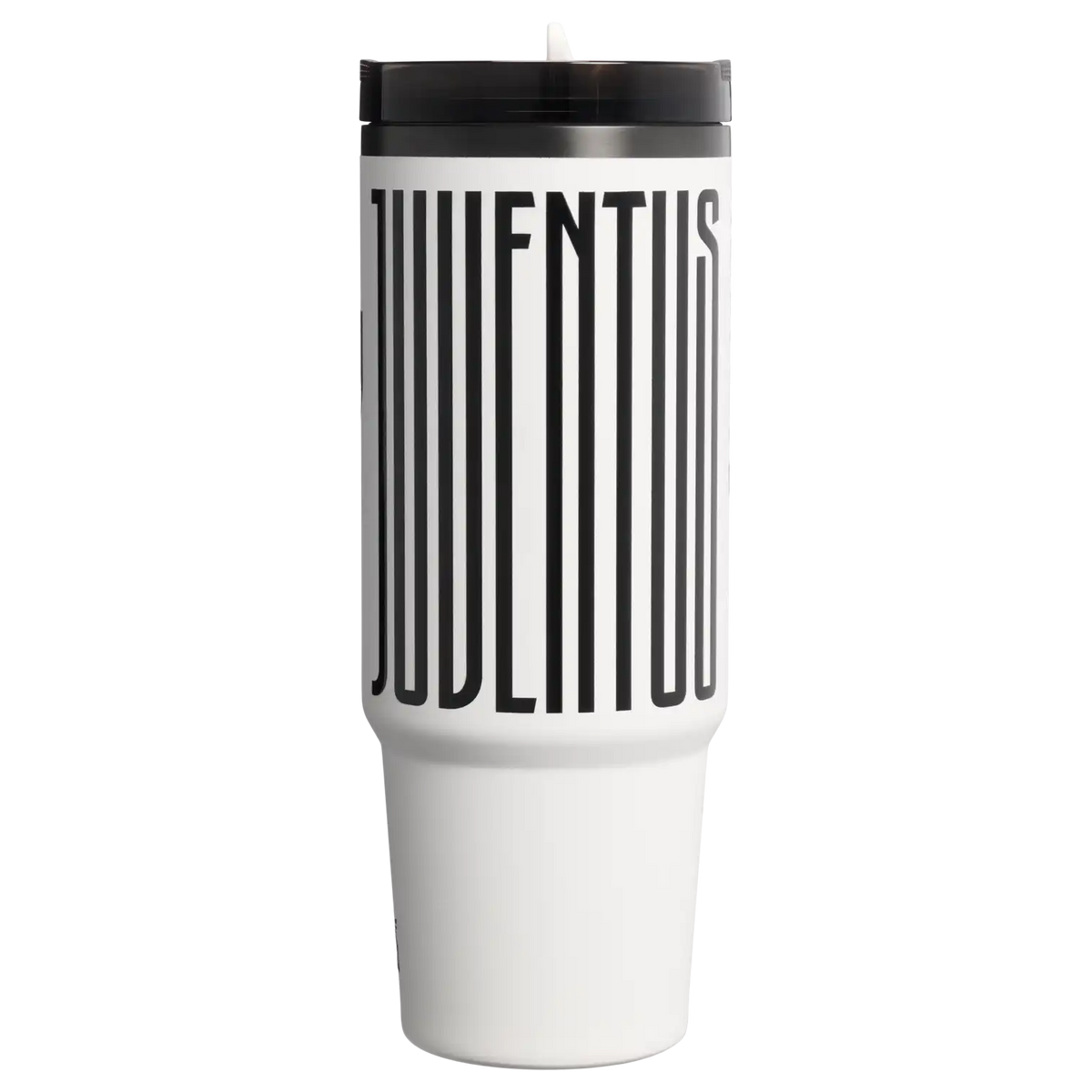 Stanley 1913 x Juventus Quencher® ProTour Flip Straw Tumbler | 30 OZ