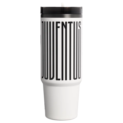 Stanley 1913 x Juventus Quencher® ProTour Flip Straw Tumbler | 30 OZ