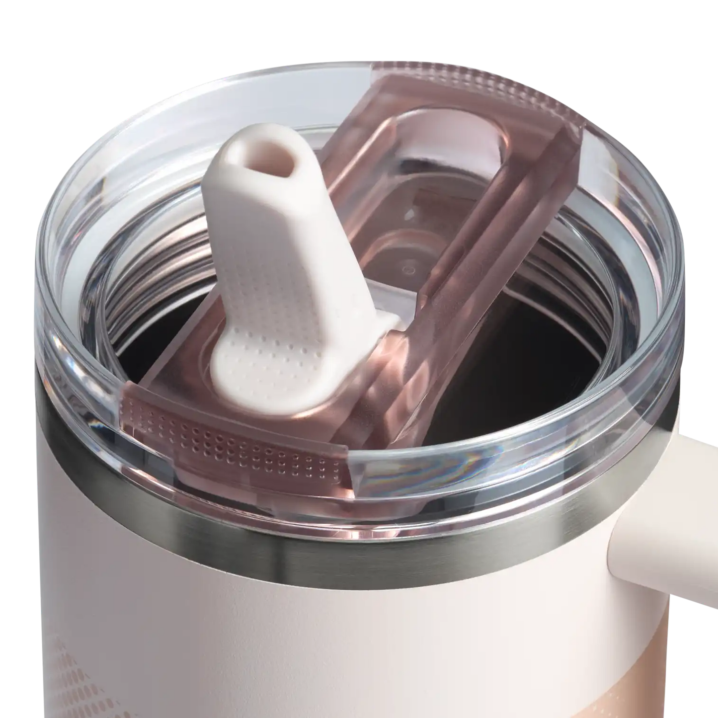 The Quencher ProTour Flip Straw Tumbler | 30 OZ