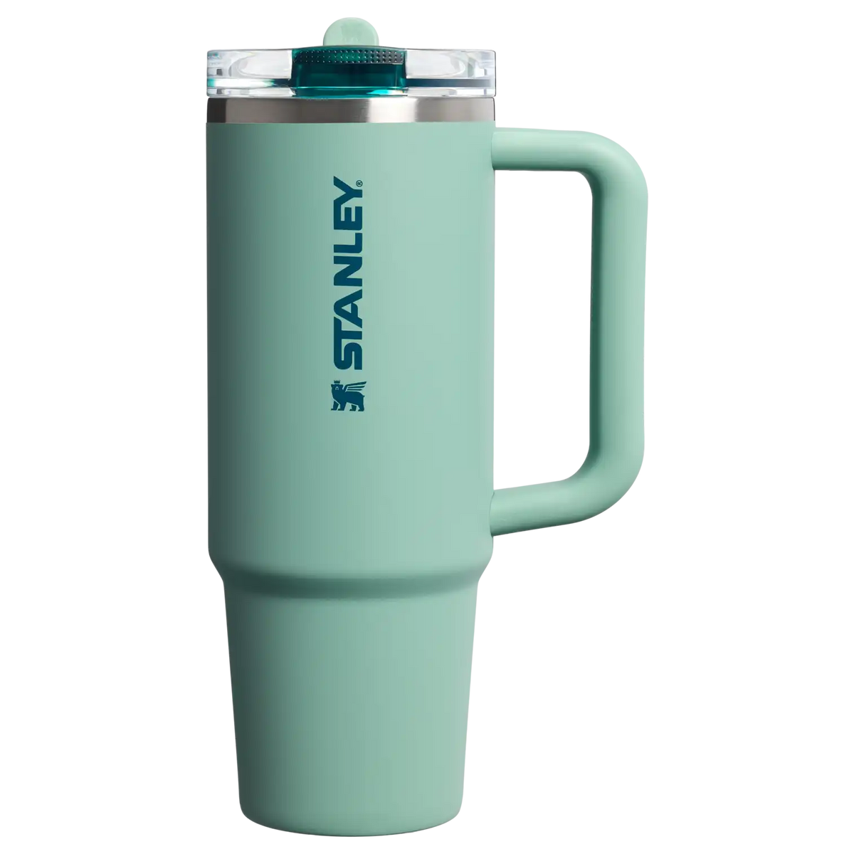 The Quencher ProTour Flip Straw Tumbler | 30 OZ - Stanley Create