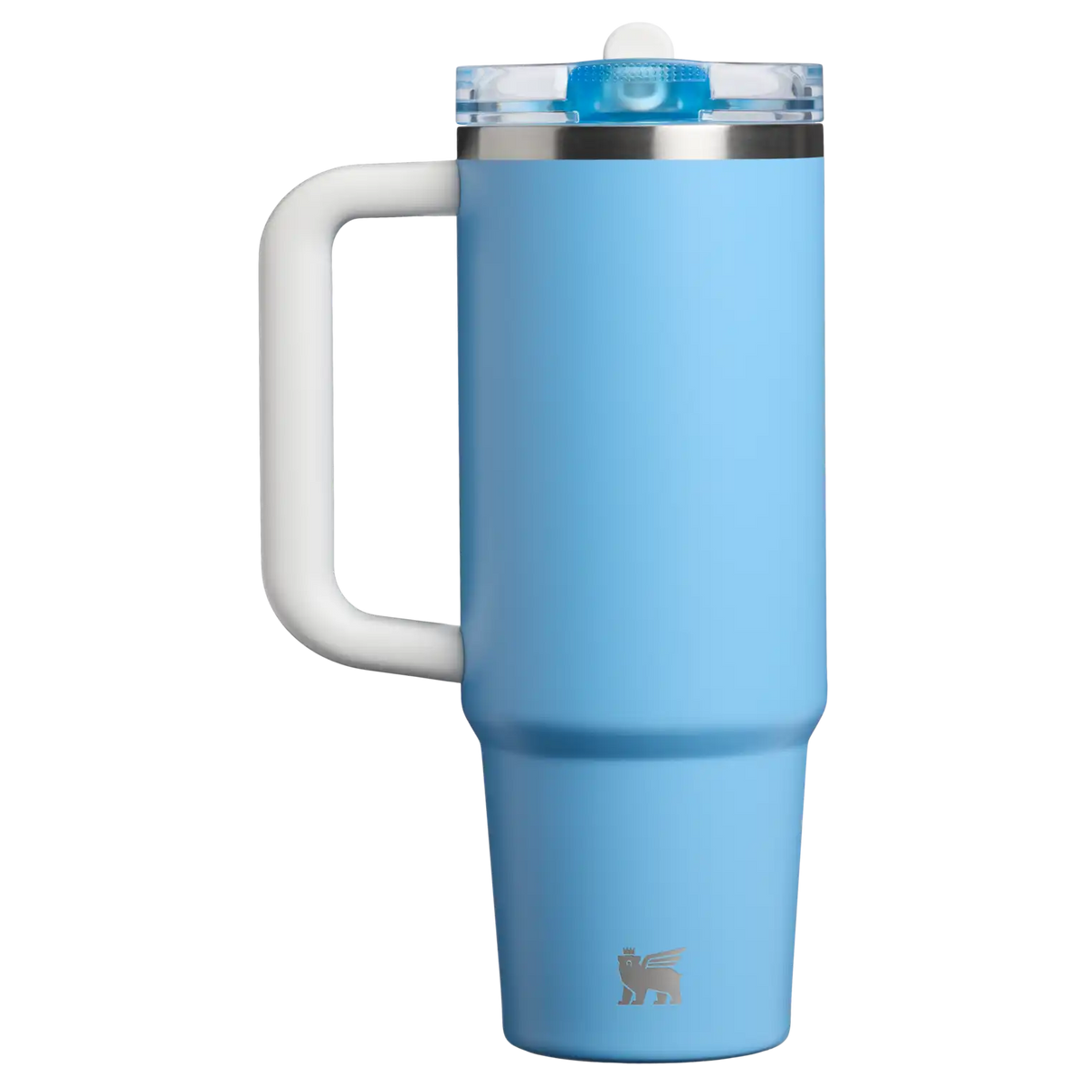 The Country Collection Quencher® ProTour Flip Straw Tumbler | 30 OZ