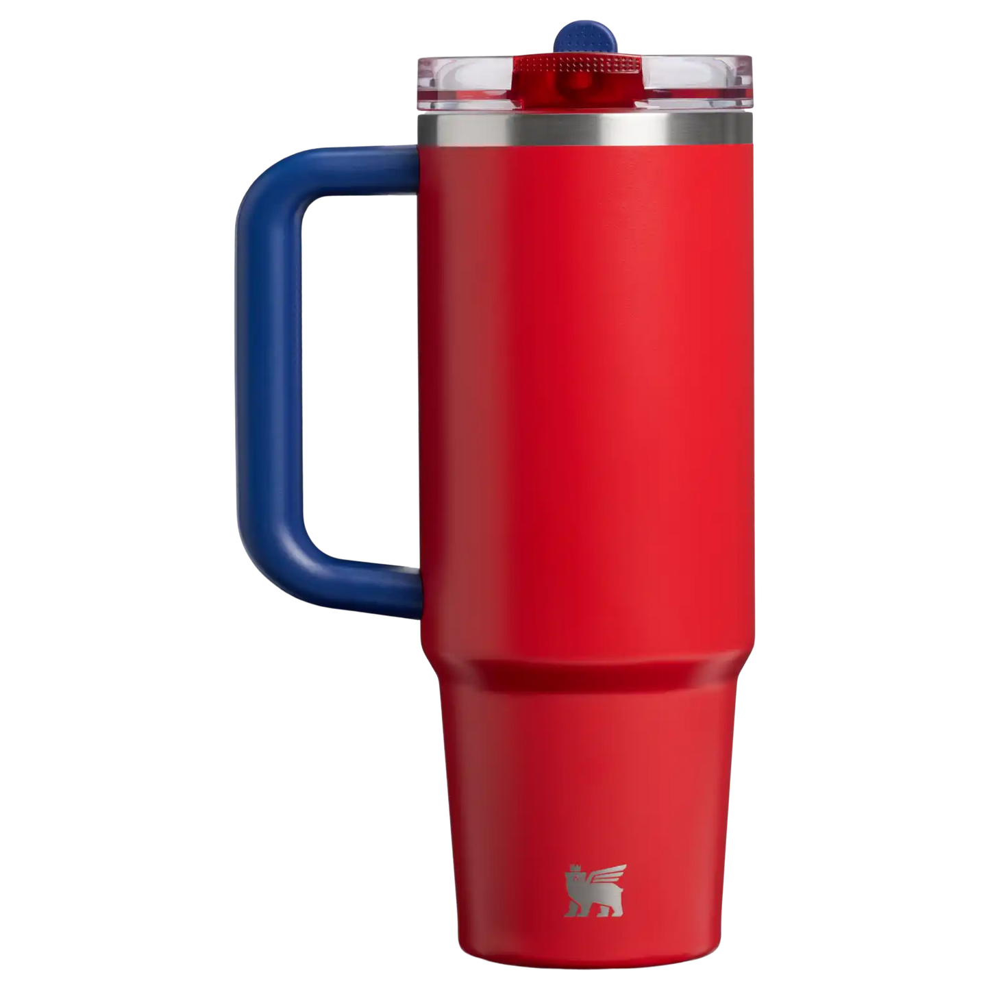 The Country Collection Quencher® ProTour Flip Straw Tumbler | 30 OZ
