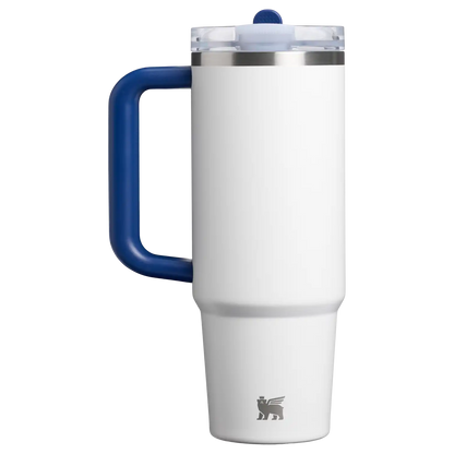 The Country Collection Quencher® ProTour Flip Straw Tumbler | 30 OZ