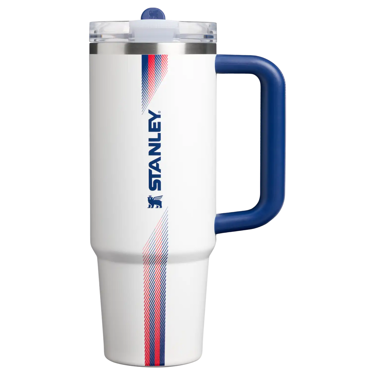 Country Collection Quencher® ProTour Flip Straw Tumbler | 30 oz - Stanley Create