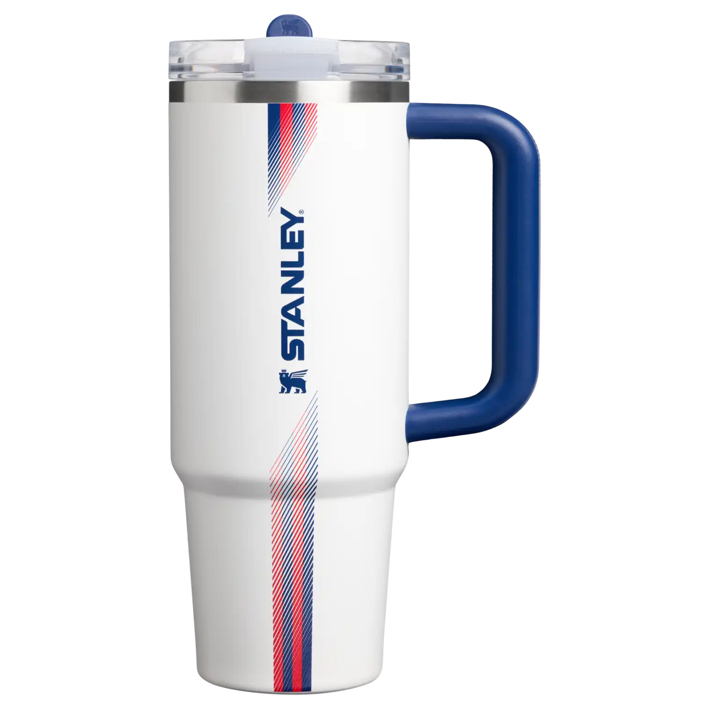 The Country Collection Quencher® ProTour Flip Straw Tumbler | 30 OZ