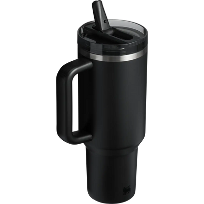 The Quencher ProTour Flip Straw Tumbler | 40 OZ