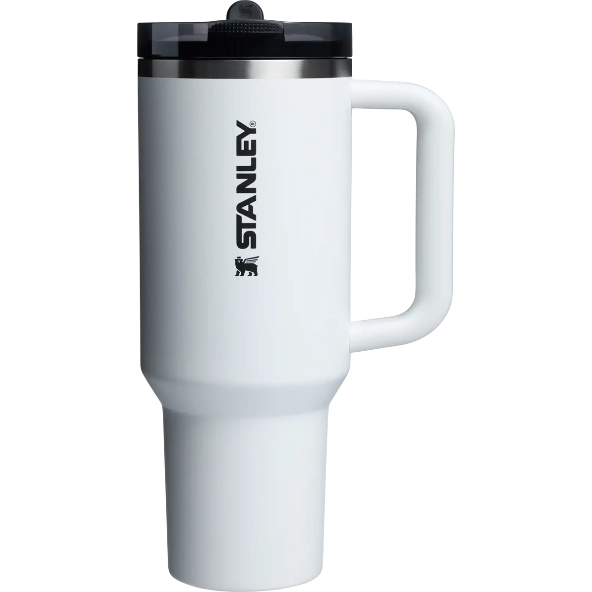 The Quencher ProTour Flip Straw Tumbler | 40 OZ - Stanley Create