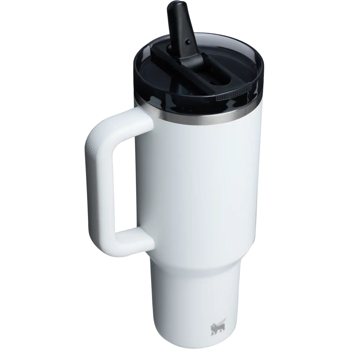 The Quencher ProTour Flip Straw Tumbler | 40 OZ - Stanley Create