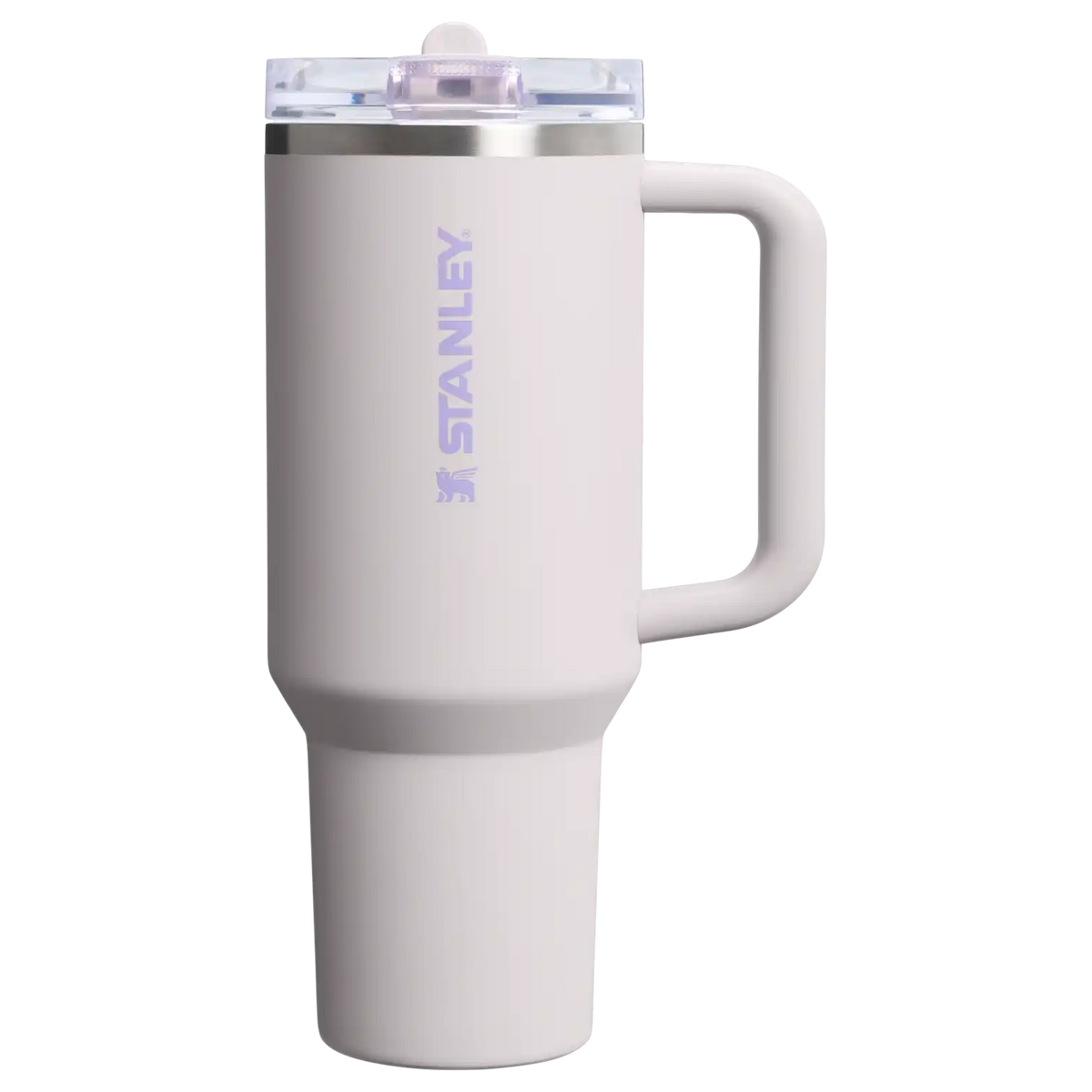 The Quencher ProTour Flip Straw Tumbler | 40 OZ