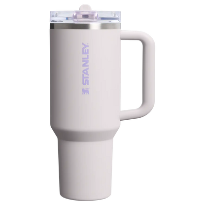The Quencher ProTour Flip Straw Tumbler | 40 OZ