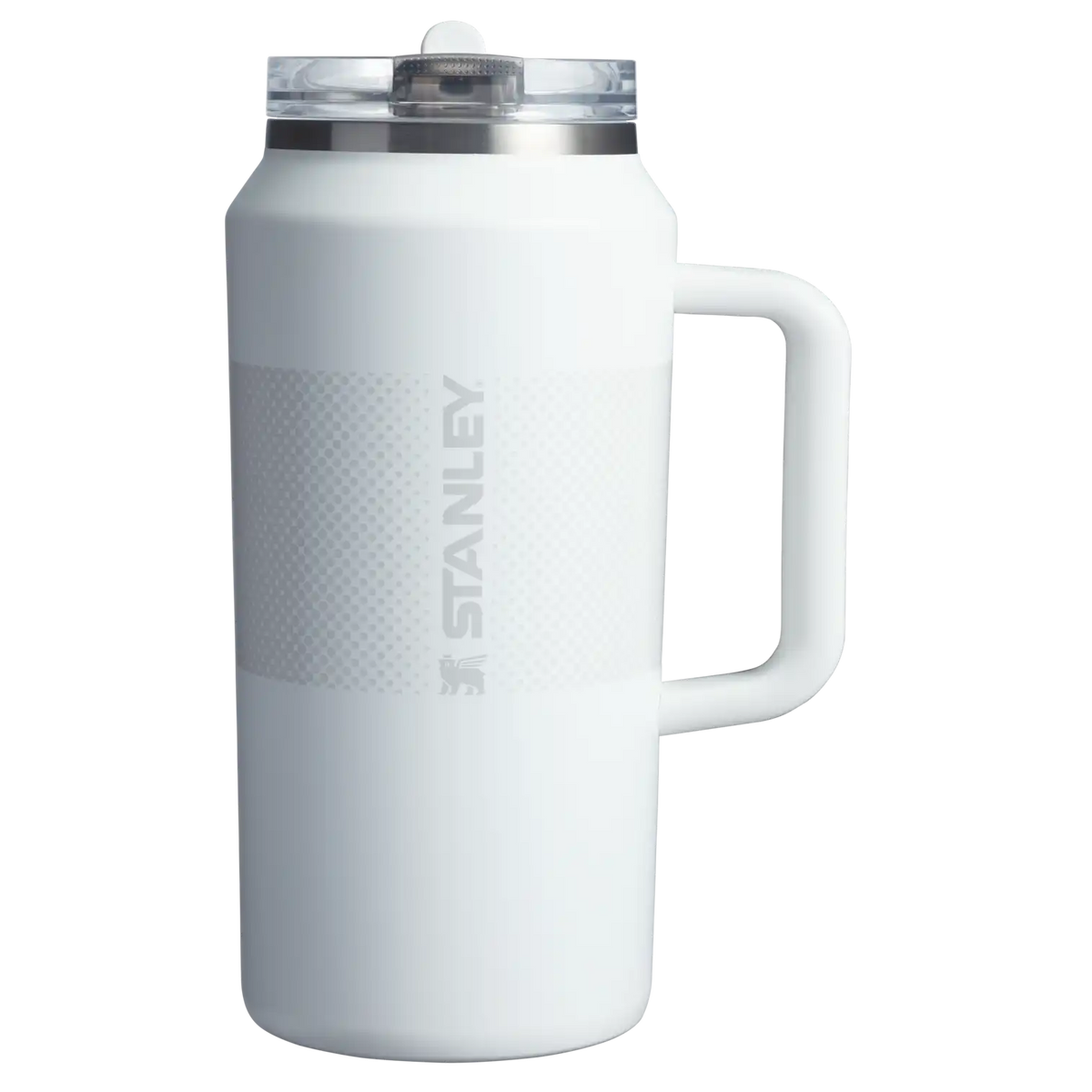 The Quencher ProTour Flip Straw Tumbler | 64 OZ