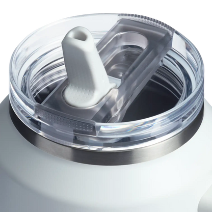 The Quencher ProTour Flip Straw Tumbler | 64 OZ
