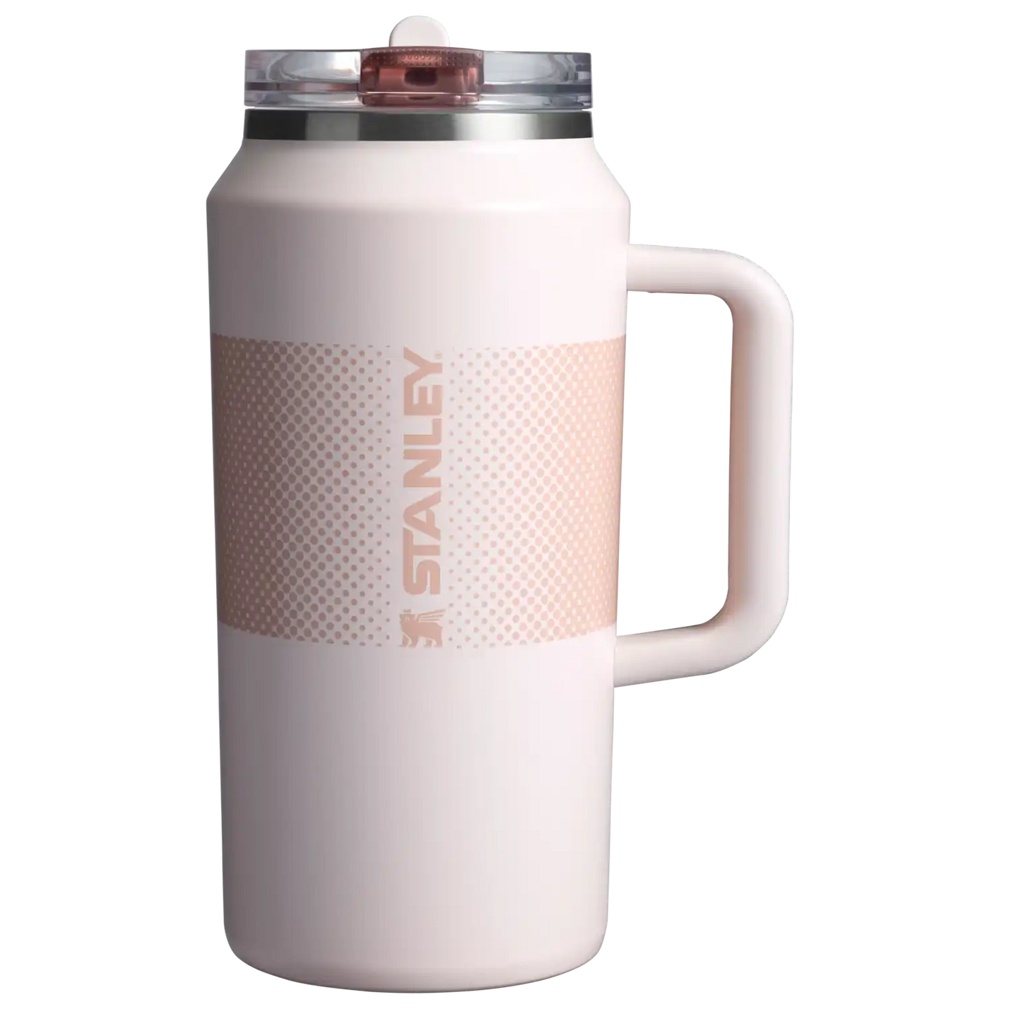 The Quencher ProTour Flip Straw Tumbler | 64 OZ