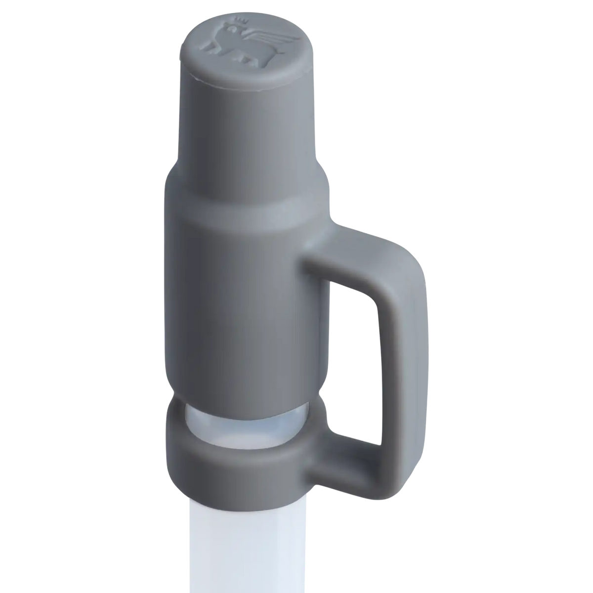 Stanley Quencher Boot and Straw Cover Set | 40 OZ