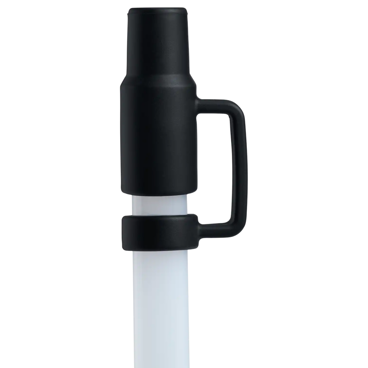 Stanley Quencher Boot and Straw Cover Set | 30 OZ & 20 OZ