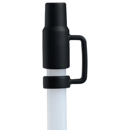 Stanley Quencher Boot and Straw Cover Set | 30 OZ & 20 OZ