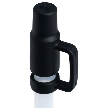 Stanley Quencher Boot and Straw Cover Set | 14 OZ