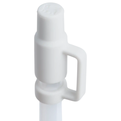 Stanley Quencher Boot and Straw Cover Set | 40 OZ