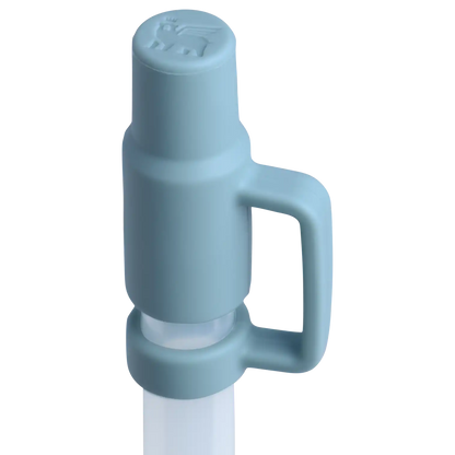 Stanley Quencher Boot and Straw Cover Set | 40 OZ