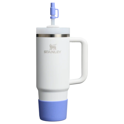 Stanley Quencher Boot and Straw Cover Set | 30 OZ & 20 OZ