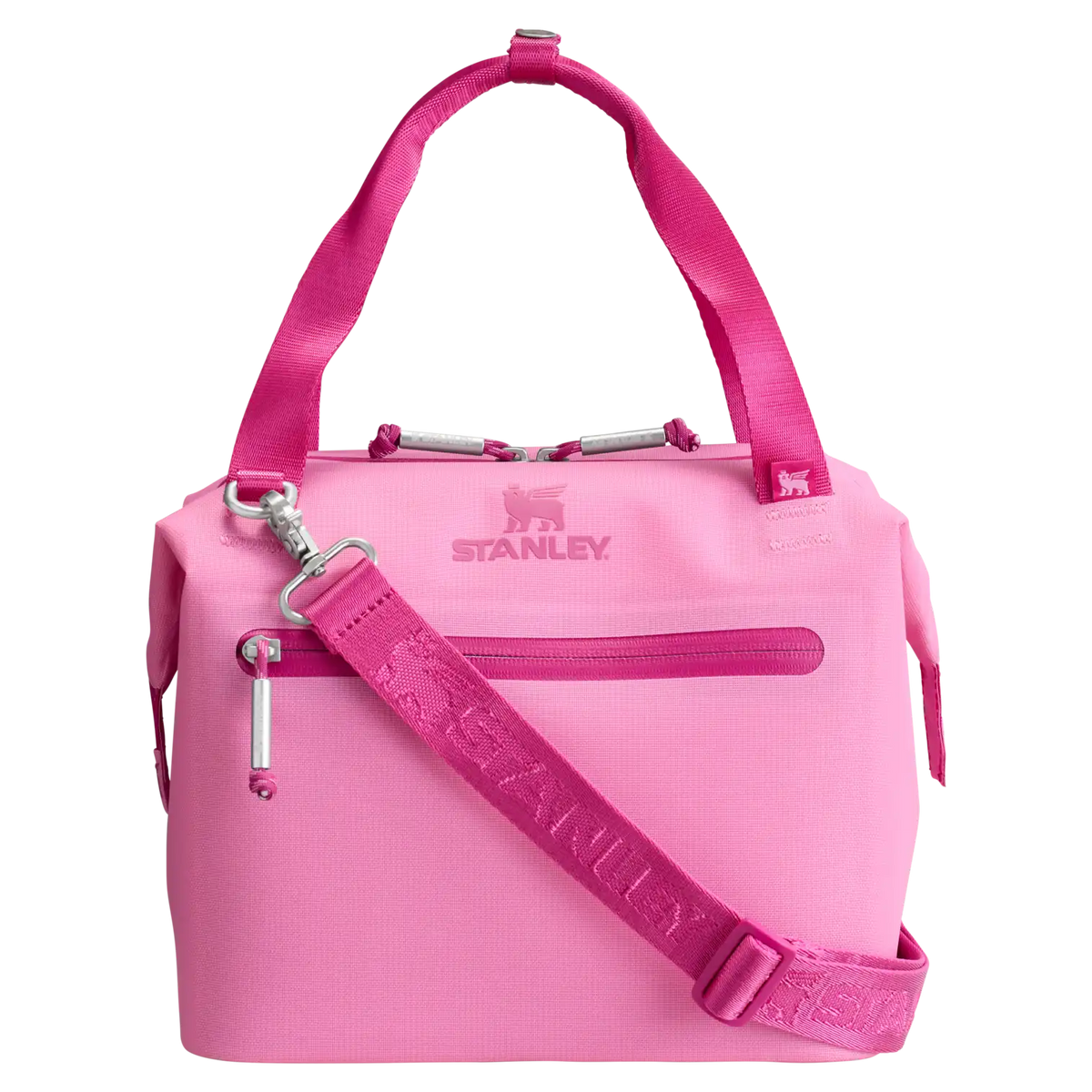 The All Day Julienne Mini Cooler | 10 Can | 7.4 QT | 7.0 L