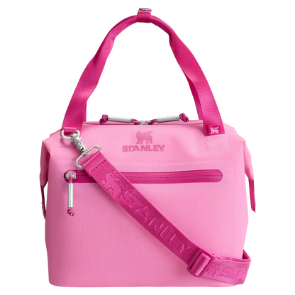 The All Day Julienne Mini Cooler | 10 Can | 7.4 QT | 7.0 L