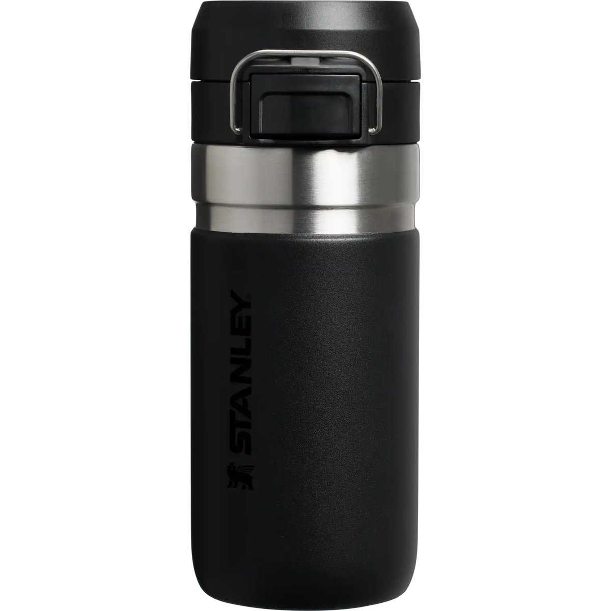 The Quick Flip Go Bottle | 16 OZ